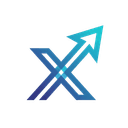 Swifnex logo