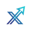 SwifNex logo
