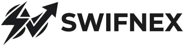 SwifNex