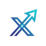 SwifNex logo
