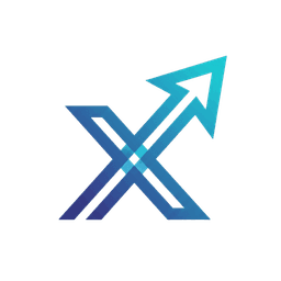 Swifnex logo