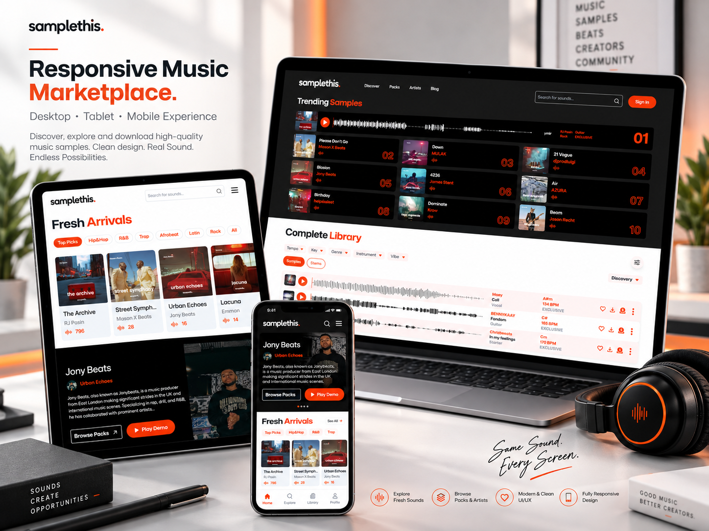 Samplethis screen 2