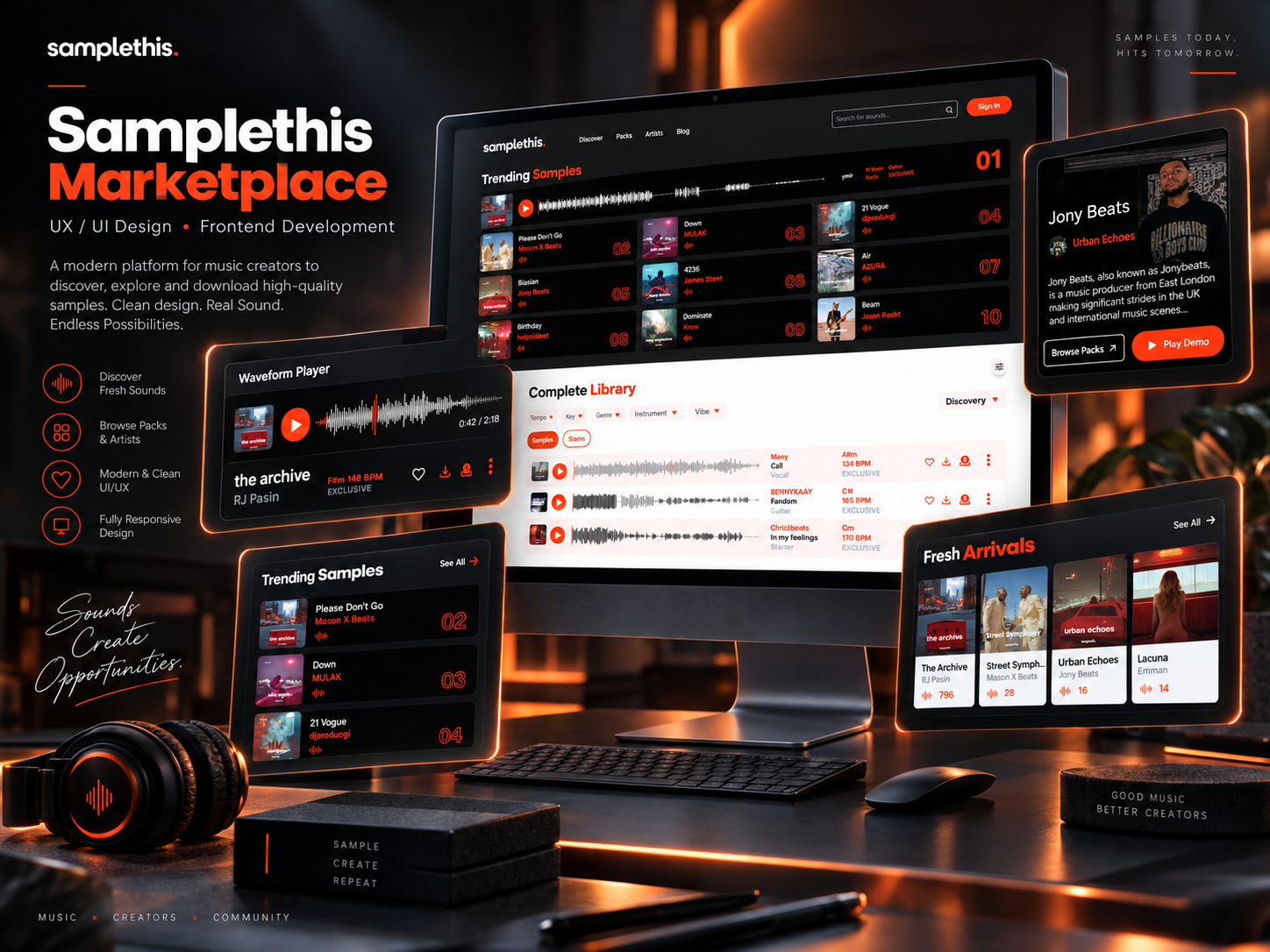 Samplethis screen 3