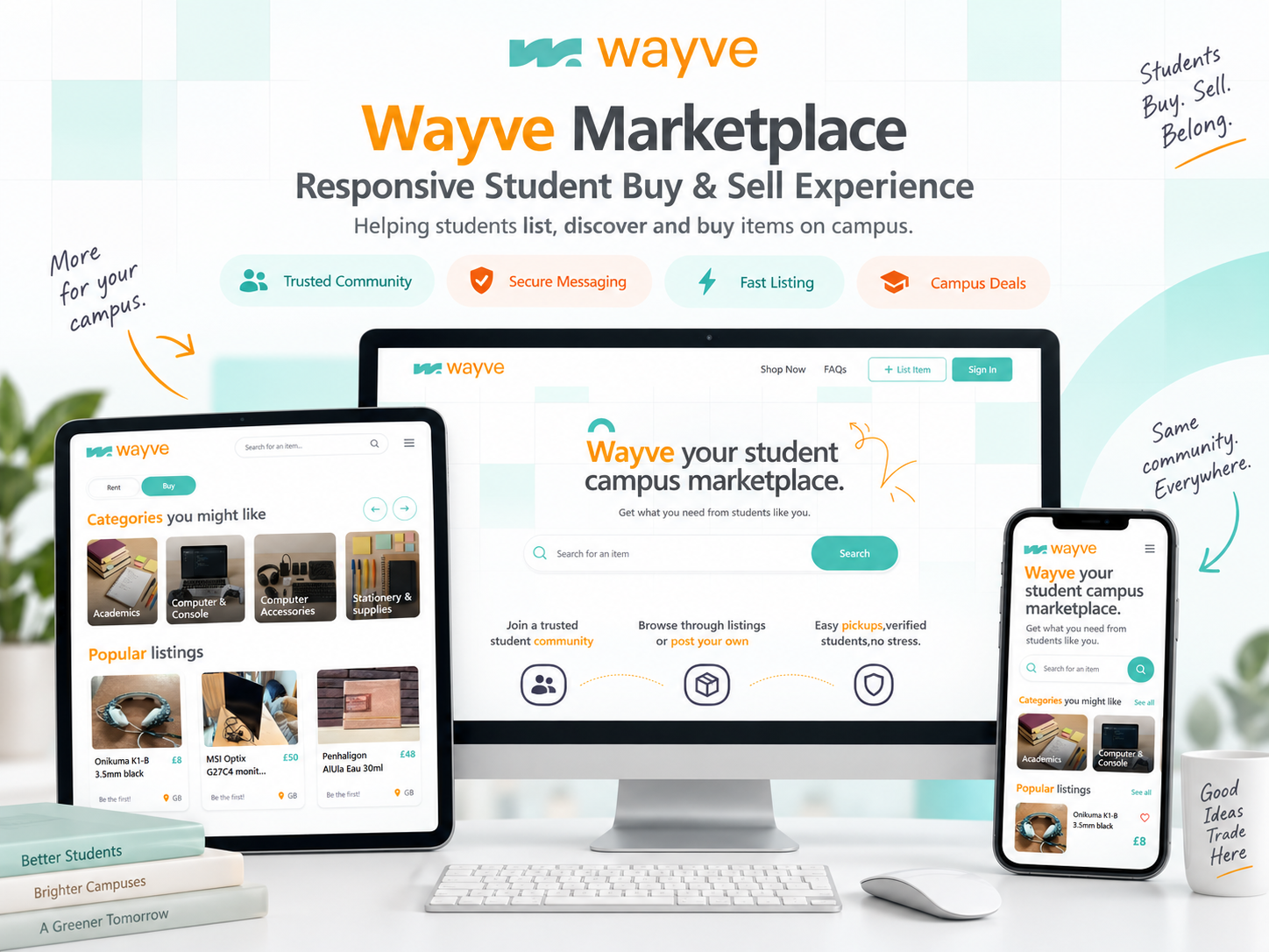WayveUK screen 2